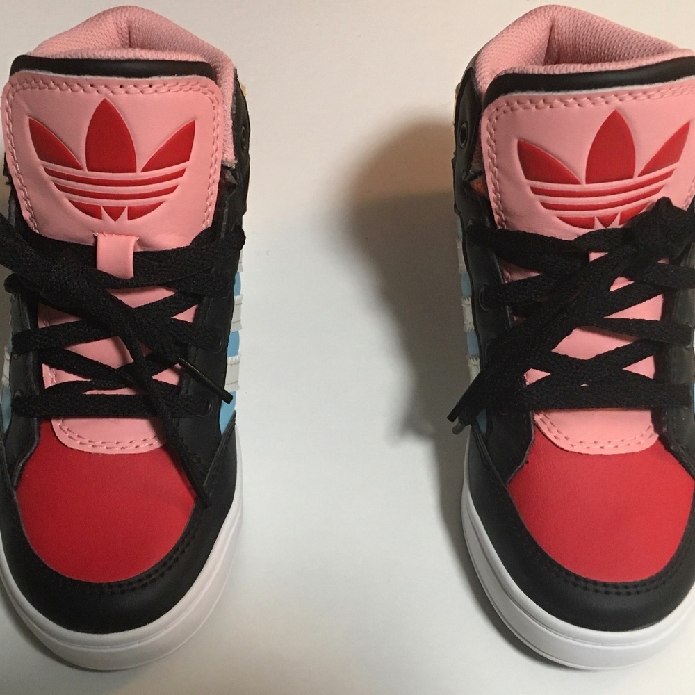 Addidas EVH 79 1004